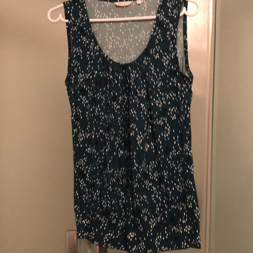 Camisole
